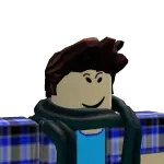 Avatar of @ihatemyselfaaa