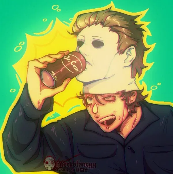 Avatar of Adi_LOOOL