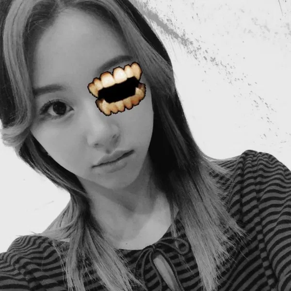 Avatar of heyolimlim