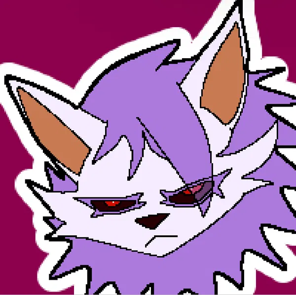 Avatar of Isshell
