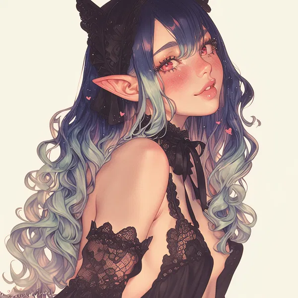 Avatar of Mo0mo0