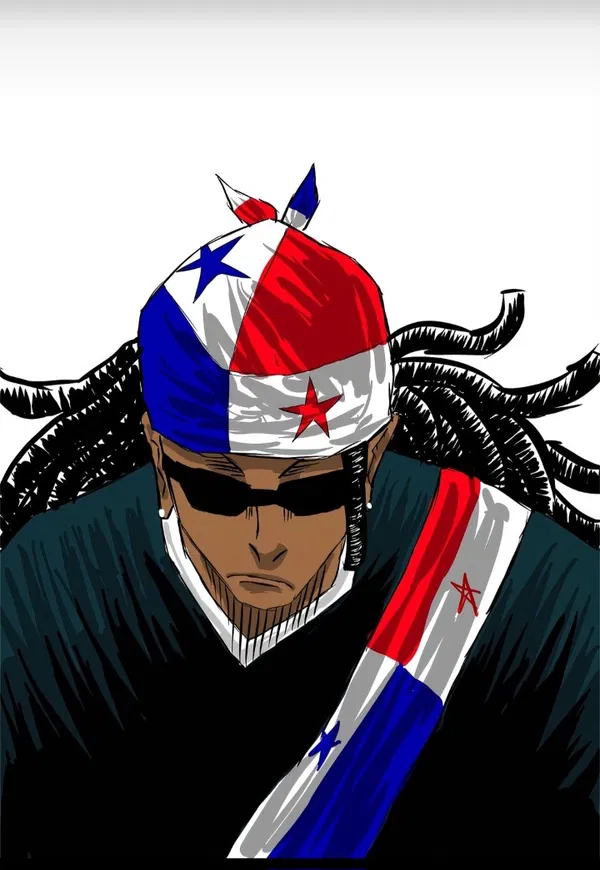 Avatar of FloatSstar03