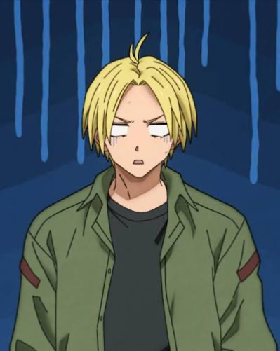 Avatar of XXSD_