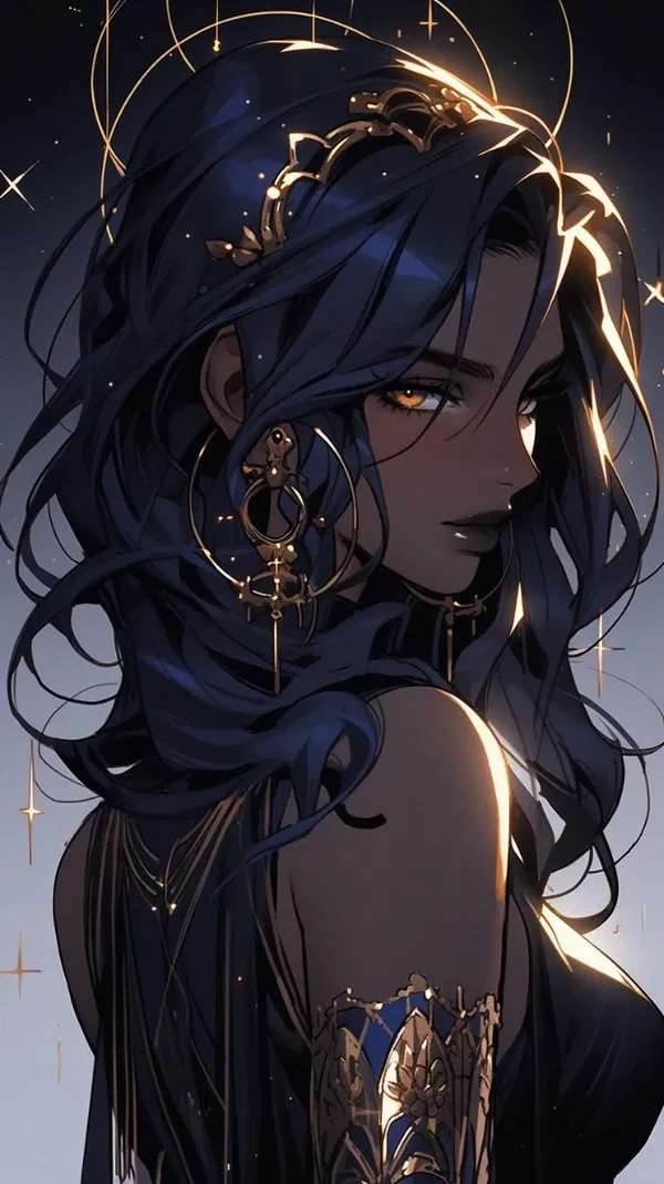 Avatar of Vxbx
