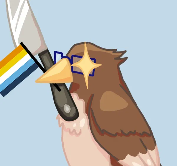 Avatar of Hawk475