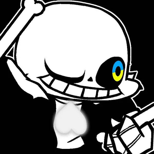 Avatar of Prexisting342