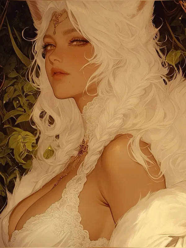 Avatar of nullifiedgrls