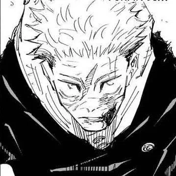 Avatar of Kohvostk
