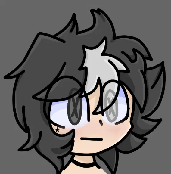 Avatar of l0st_in_space