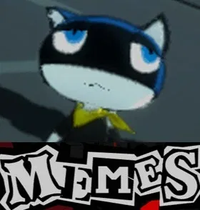 Avatar of Kentaroblank