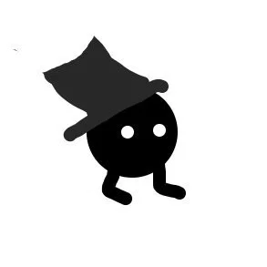 Avatar of gobidou