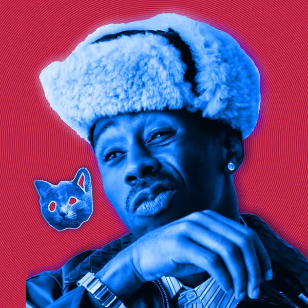Avatar of ilttc