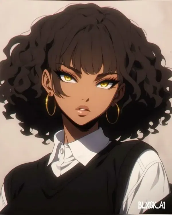Avatar of carah