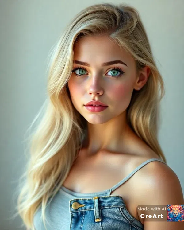 Avatar of Yullia Butkovska
