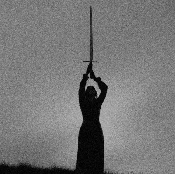 Avatar of AFTERDARK