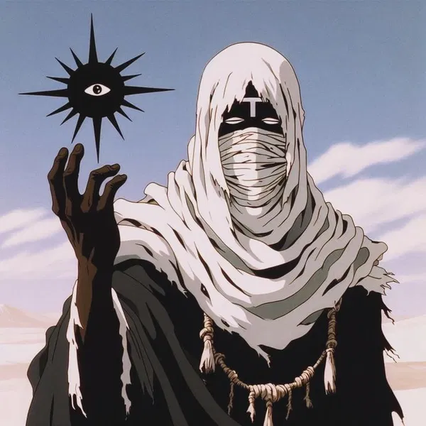 Avatar of NocturneVerse