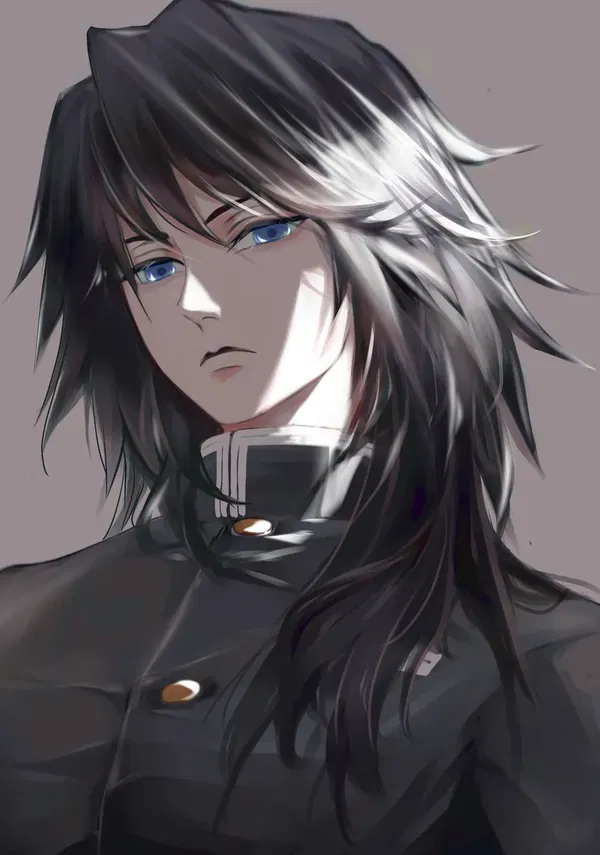 Avatar of SANTAKROSS