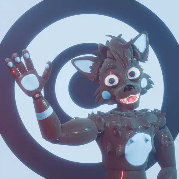 Avatar of Linxou