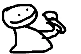 Avatar of RetroactiveSprite