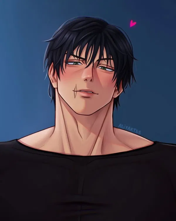 Avatar of xvandaex