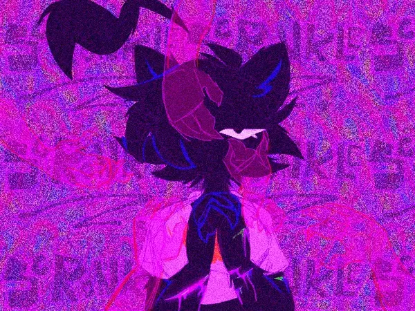 Avatar of Scronkle 