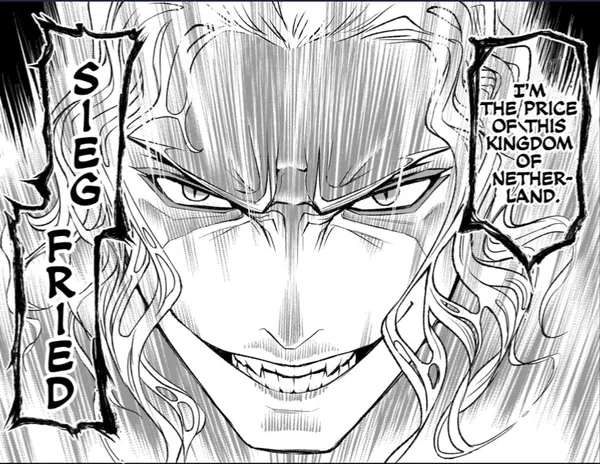 Avatar of Benevolent_Purification