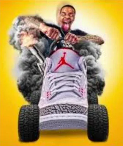 Avatar of RodBoogie02