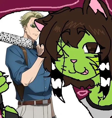 Avatar of Sou_irl_lol