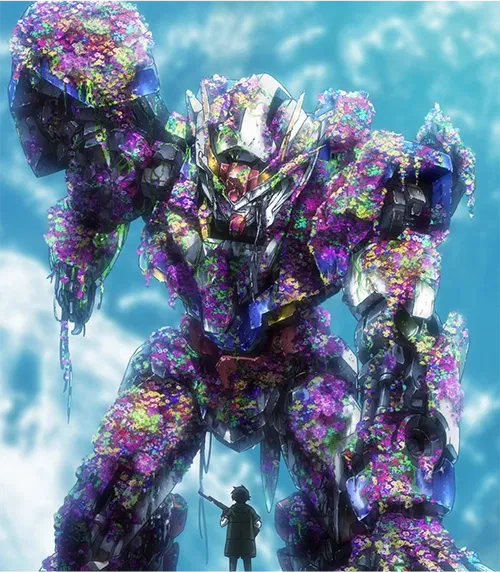 Avatar of shinobix