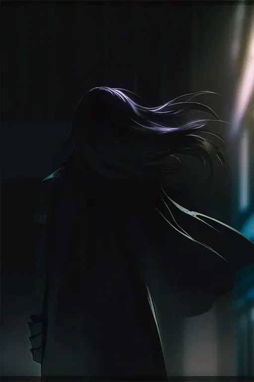 Avatar of KasThs