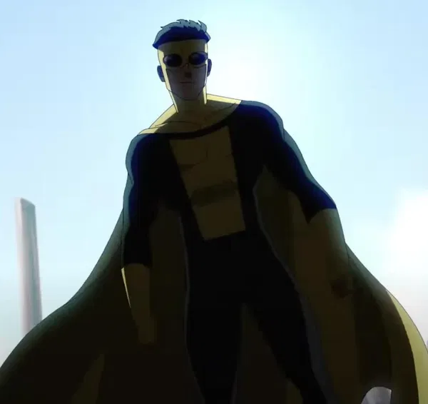 Avatar of Prototypes
