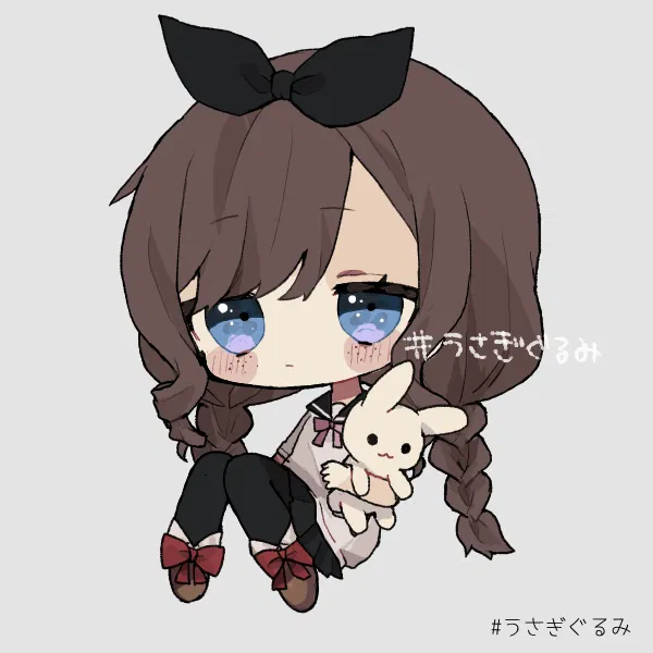 Avatar of TheMikkraken 