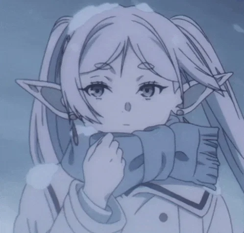 Avatar of Nonno jack