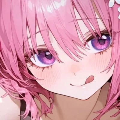 Avatar of vvlvt