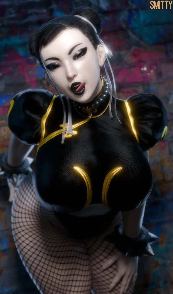 Avatar of Mocchi_Breed