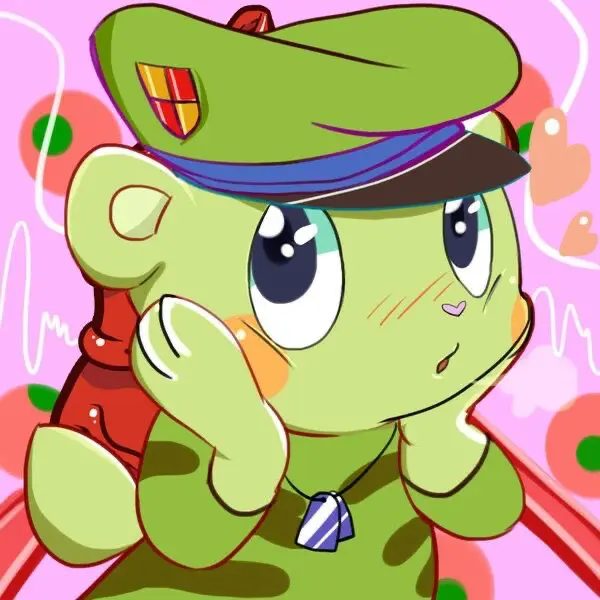 Avatar of Catreezyy