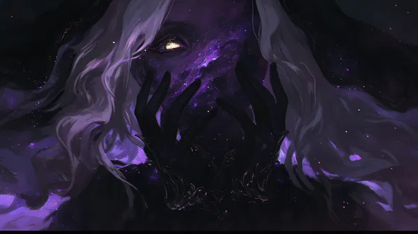 Avatar of Noctis2112