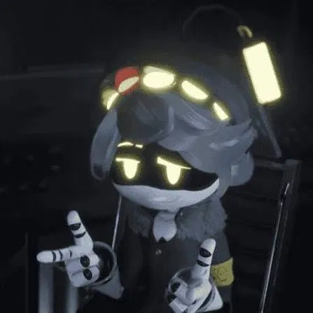 Avatar of Valaque18