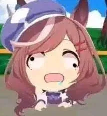 Avatar of Mambo_Mambo