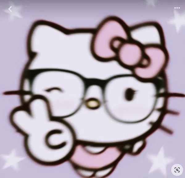 Avatar of HeythereImnobody