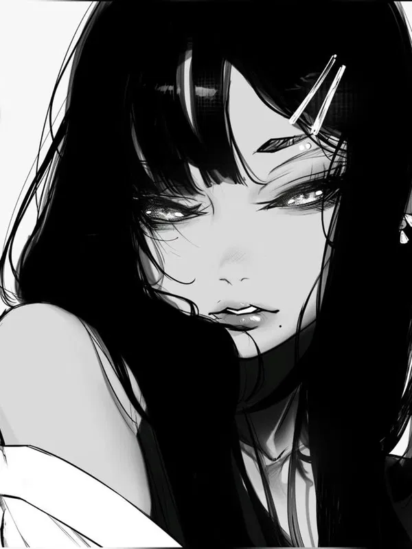 Avatar of Garcie