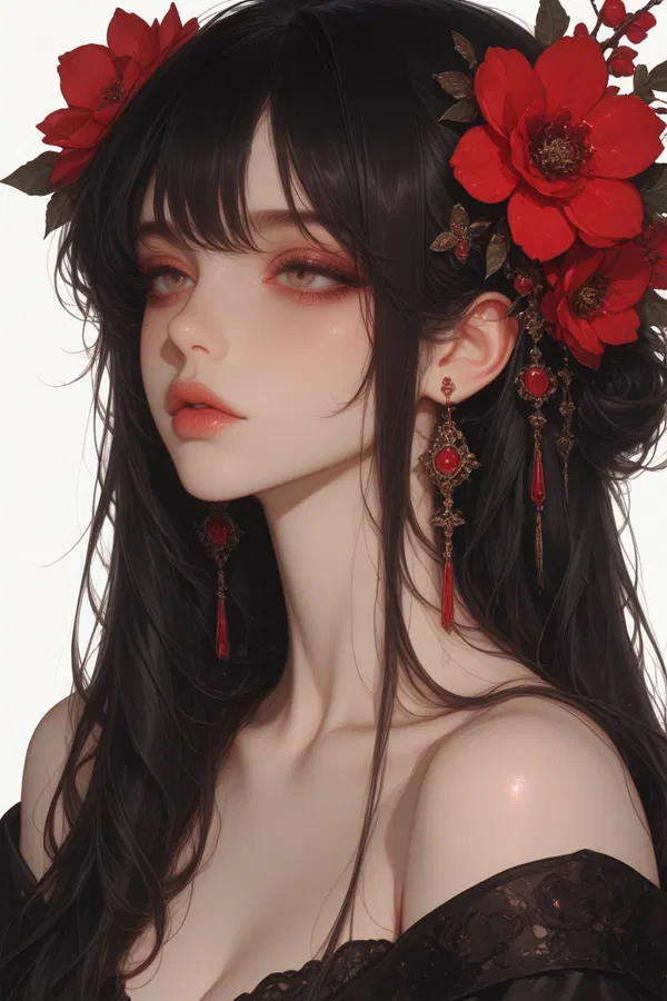 Avatar of Cateyes