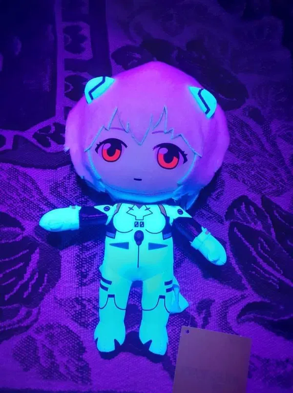 Avatar of Goblinghoul