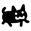 Avatar of superkuzia15