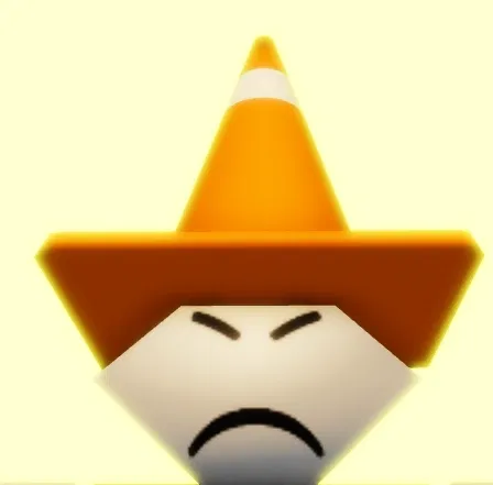 Avatar of SpicychatImmigrant