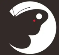 Avatar of FeMan00