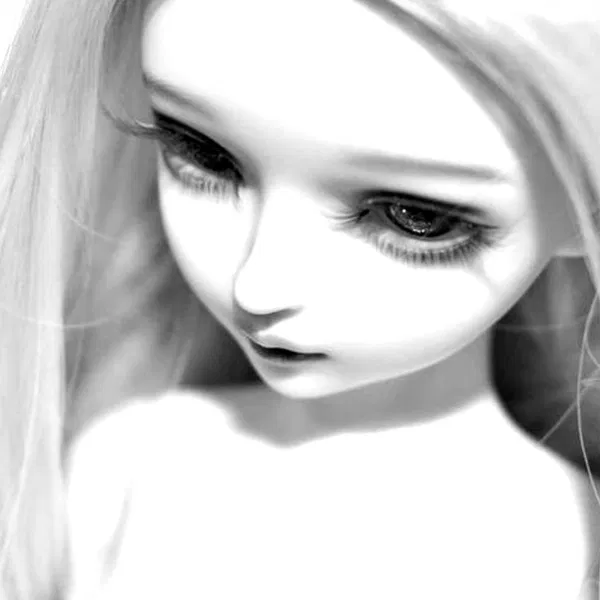 Avatar of k6tli