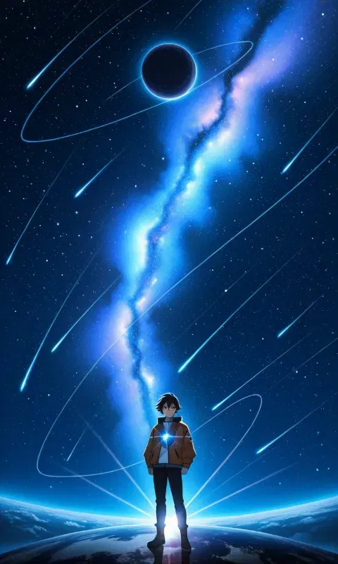 Avatar of Nothingwesr