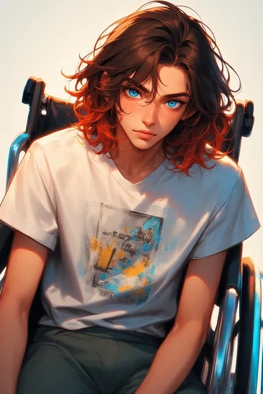 Avatar of Mistaken1