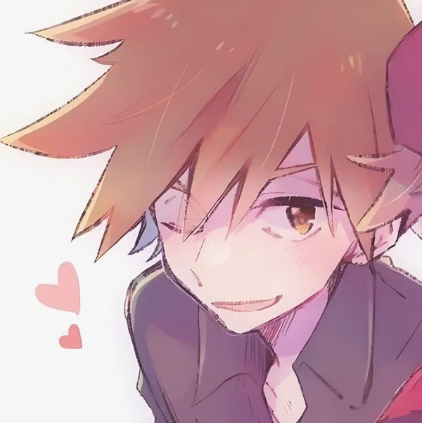 Avatar of taffytoadstool